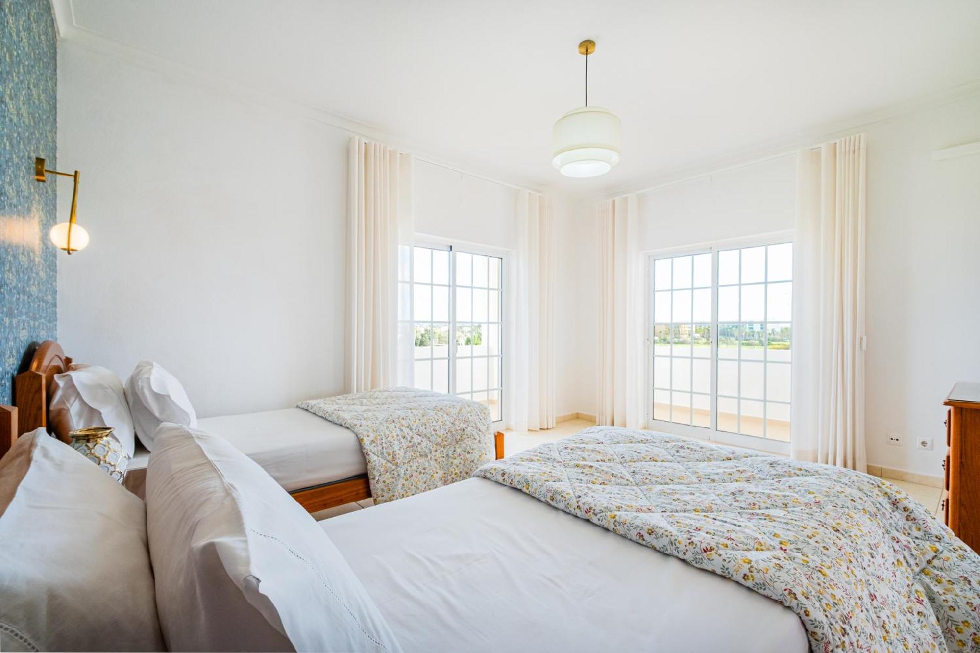 Filomena Golf Paradise Ґія Екстер'єр фото